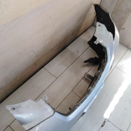 bamper-perednii-kia-rio-ii-art-101691-big-5