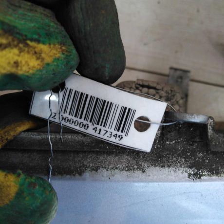 bamper-perednii-kia-rio-ii-art-101691-big-6