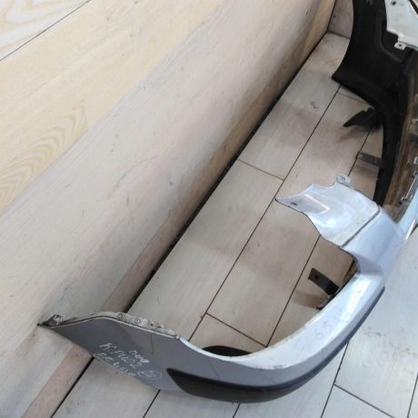 bamper-perednii-kia-rio-ii-art-101691-big-8