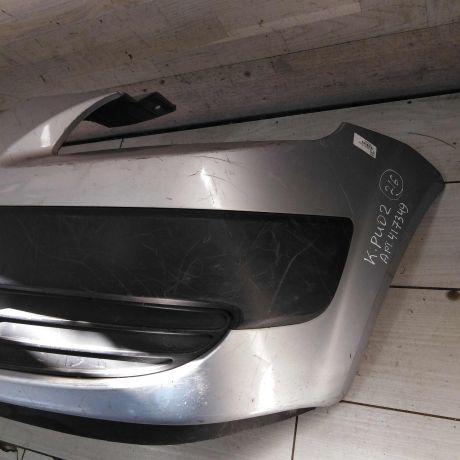 bamper-perednii-kia-rio-ii-art-101691-big-9