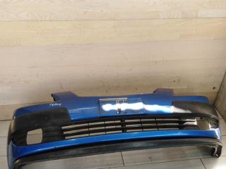 bamper-perednii-kia-rio-ii-art-101692