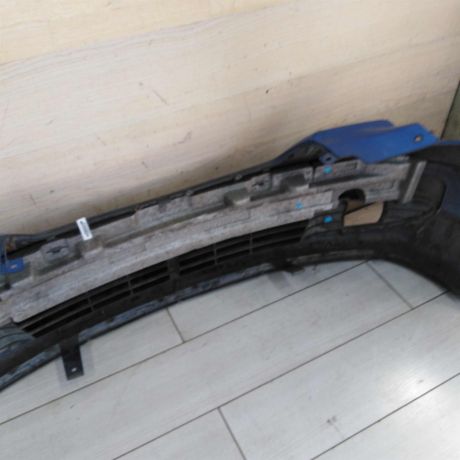 bamper-perednii-kia-rio-ii-art-101692-big-2