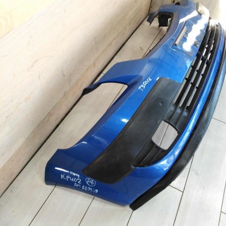 bamper-perednii-kia-rio-ii-art-101692-big-9