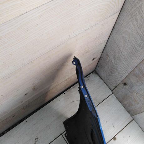 bamper-perednii-kia-rio-ii-art-101692-big-1