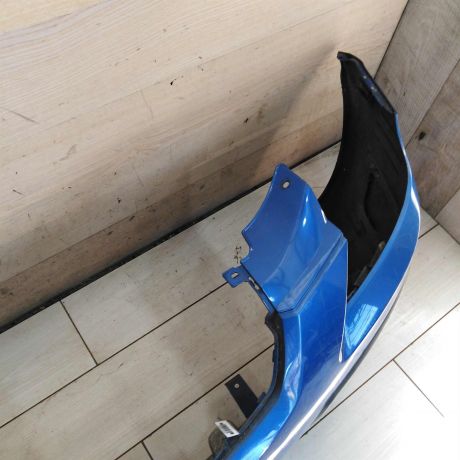 bamper-perednii-kia-rio-ii-art-101692-big-3