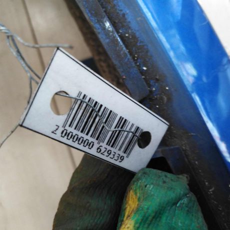 bamper-perednii-kia-rio-ii-art-101692-big-4