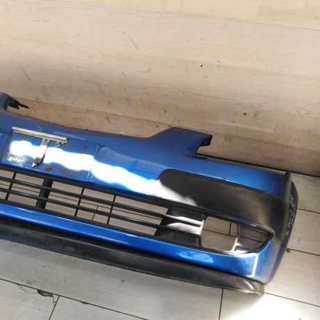 bamper-perednii-kia-rio-ii-art-101692-big-5