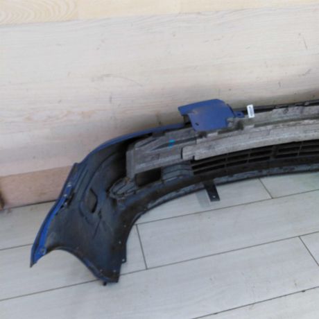 bamper-perednii-kia-rio-ii-art-101692-big-6