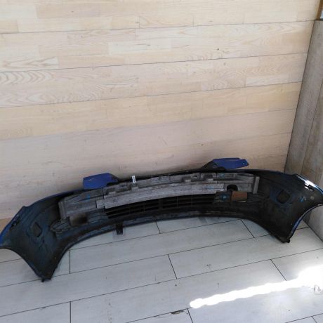 bamper-perednii-kia-rio-ii-art-101692-big-7