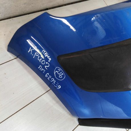 bamper-perednii-kia-rio-ii-art-101692-big-8