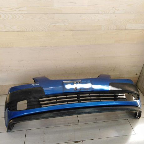 bamper-perednii-kia-rio-ii-art-101692-big-0