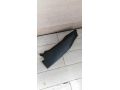 obsivka-stoiki-salona-nakladka-zadniaia-levaia-volkswagen-jetta-vi-art-101741-small-0