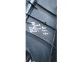 obsivka-stoiki-salona-nakladka-zadniaia-levaia-volkswagen-jetta-vi-art-101741-small-1