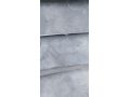 obsivka-stoiki-salona-nakladka-zadniaia-levaia-volkswagen-jetta-vi-art-101741-small-2