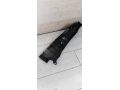 obsivka-stoiki-salona-nakladka-zadniaia-levaia-volkswagen-jetta-vi-art-101741-small-3