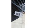 obsivka-stoiki-salona-nakladka-zadniaia-levaia-volkswagen-jetta-vi-art-101741-small-4