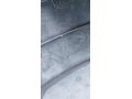 obsivka-stoiki-salona-nakladka-zadniaia-levaia-volkswagen-jetta-vi-art-101741-small-5