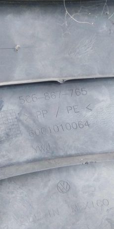 obsivka-stoiki-salona-nakladka-zadniaia-levaia-volkswagen-jetta-vi-art-101741-big-2