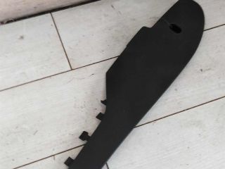 obsivka-salona-nakladka-volkswagen-jetta-vi-art-101744