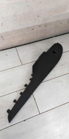 obsivka-salona-nakladka-volkswagen-jetta-vi-art-101744-big-0