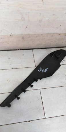 obsivka-salona-nakladka-volkswagen-jetta-vi-art-101744-big-1