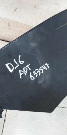 obsivka-salona-nakladka-volkswagen-jetta-vi-art-101744-big-2