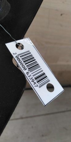 obsivka-salona-nakladka-volkswagen-jetta-vi-art-101744-big-3