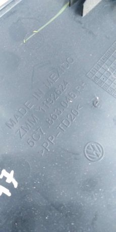 obsivka-salona-nakladka-volkswagen-jetta-vi-art-101744-big-4