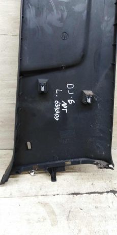 obsivka-srednei-stoiki-salona-nakladka-levaia-volkswagen-jetta-vi-art-101745-big-1