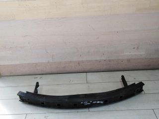 usilitel-perednego-bampera-mitsubishi-carisma-art-101748