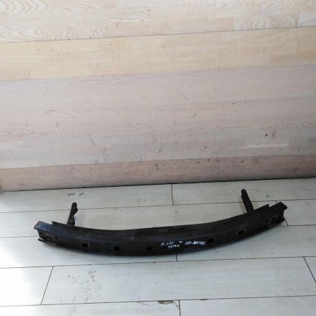 usilitel-perednego-bampera-mitsubishi-carisma-art-101748-big-0