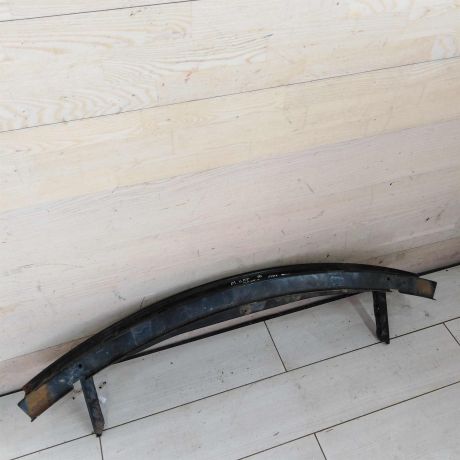 usilitel-perednego-bampera-mitsubishi-carisma-art-101748-big-1