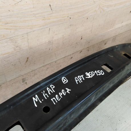 usilitel-perednego-bampera-mitsubishi-carisma-art-101748-big-2