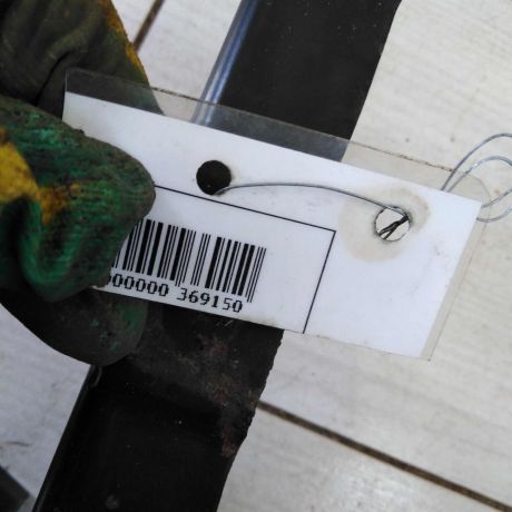 usilitel-perednego-bampera-mitsubishi-carisma-art-101748-big-3