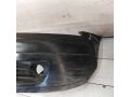 bamper-perednii-mitsubishi-carisma-rest-art-101755-small-5