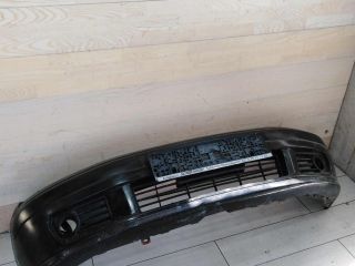 bamper-perednii-mitsubishi-carisma-rest-art-101755