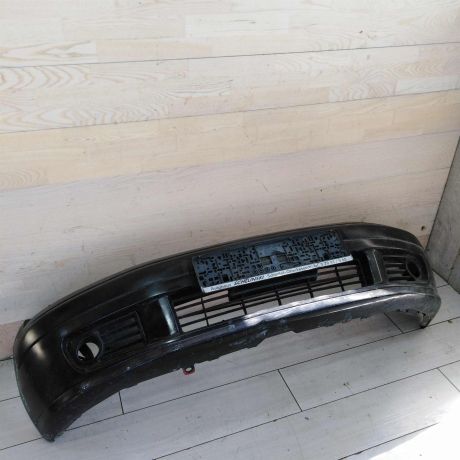 bamper-perednii-mitsubishi-carisma-rest-art-101755-big-0