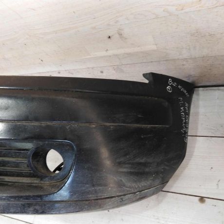 bamper-perednii-mitsubishi-carisma-rest-art-101755-big-5