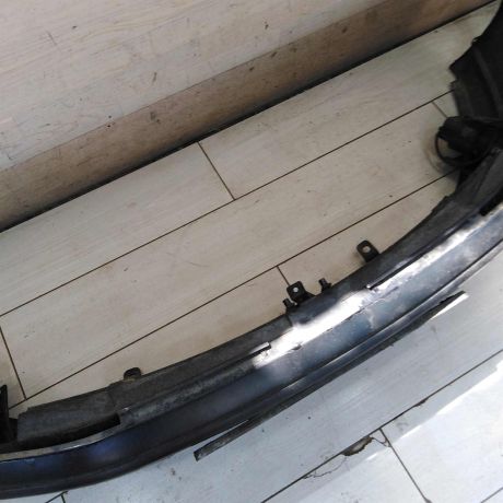 bamper-perednii-mitsubishi-carisma-rest-art-101755-big-4