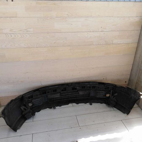 bamper-perednii-mitsubishi-carisma-rest-art-101755-big-3