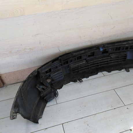 bamper-perednii-mitsubishi-carisma-rest-art-101755-big-2