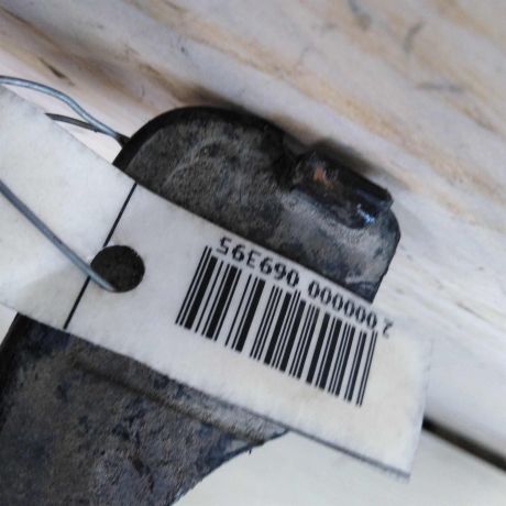 bamper-perednii-mitsubishi-carisma-rest-art-101755-big-1