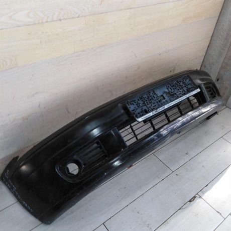 bamper-perednii-mitsubishi-carisma-rest-art-101755-big-9