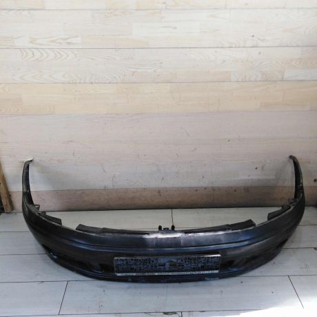 bamper-perednii-mitsubishi-carisma-rest-art-101755-big-8