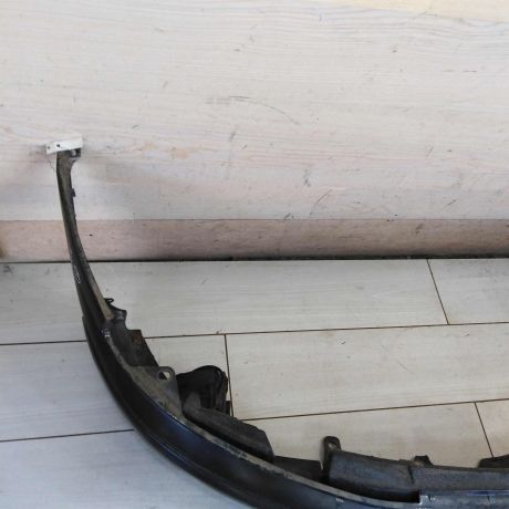 bamper-perednii-mitsubishi-carisma-rest-art-101755-big-7