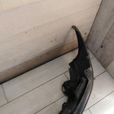 bamper-perednii-mitsubishi-carisma-rest-art-101755-big-6