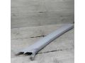 obsivka-nakladka-levaia-perednei-stoiki-salona-volkswagen-jetta-vi-art-101758-small-0