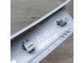 obsivka-nakladka-levaia-perednei-stoiki-salona-volkswagen-jetta-vi-art-101758-small-1