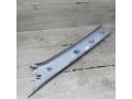 obsivka-nakladka-levaia-perednei-stoiki-salona-volkswagen-jetta-vi-art-101758-small-2