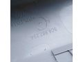 obsivka-nakladka-levaia-perednei-stoiki-salona-volkswagen-jetta-vi-art-101758-small-3
